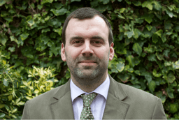Andrew Atherstone
